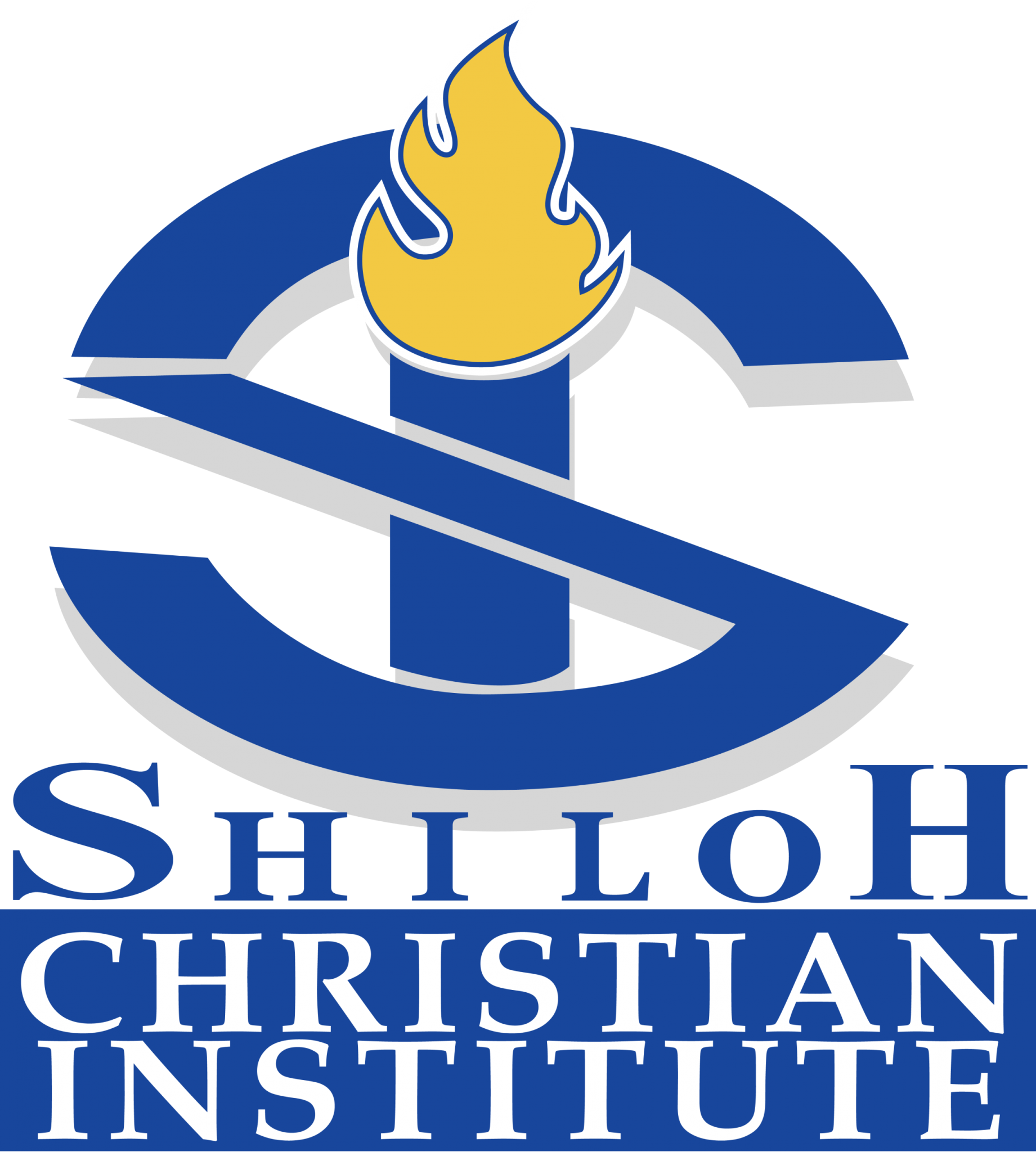 Programs Shiloh Christian Institute