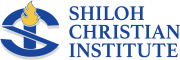 Shiloh Christian Institute