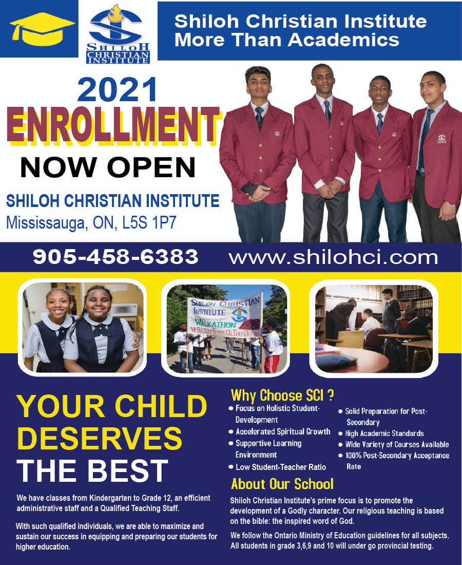admissions-shiloh-christian-institute